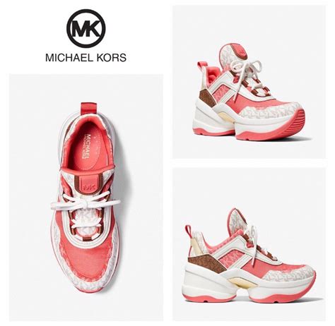 buy michael kors returns|Michael Kors order not received.